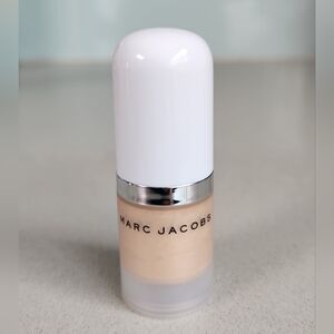 Marc Jacobs Beauty Dew Drops Coconut Gel Highlighter -50 Dew You? -MINI SIZE